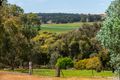 Property photo of 106 Robinson Street Gingin WA 6503