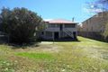 Property photo of 74 Gladstone Street Indooroopilly QLD 4068