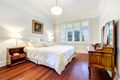 Property photo of 44 Rangers Road Cremorne NSW 2090