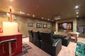 Property photo of 57 Parkside Boulevard Lysterfield South VIC 3156