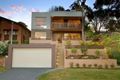 Property photo of 40 Kyle Parade Kyle Bay NSW 2221