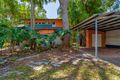 Property photo of 4 Satinwood Road Rainbow Beach QLD 4581