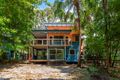 Property photo of 4 Satinwood Road Rainbow Beach QLD 4581