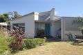 Property photo of 15 Lakewood Drive Merimbula NSW 2548