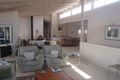 Property photo of 15 Lakewood Drive Merimbula NSW 2548