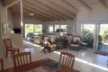 Property photo of 15 Lakewood Drive Merimbula NSW 2548