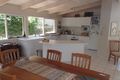 Property photo of 15 Lakewood Drive Merimbula NSW 2548