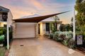 Property photo of 4 The Fairways The Vines WA 6069