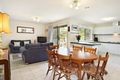 Property photo of 4 Tom Roberts Crescent Yallambie VIC 3085