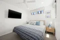 Property photo of 21/26-28 Picnic Point Esplanade Maroochydore QLD 4558