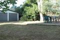 Property photo of 39 Lorna Avenue North Ryde NSW 2113