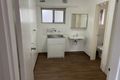 Property photo of 18/3 Wilkerson Way Withers WA 6230