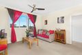 Property photo of 14/2A Union Road Auburn NSW 2144