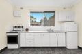 Property photo of 14/2A Union Road Auburn NSW 2144
