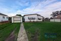 Property photo of 24 Baynes Street Mount Druitt NSW 2770