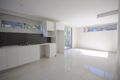 Property photo of 3/78 Pitt Street Granville NSW 2142