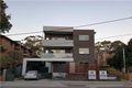 Property photo of 3/78 Pitt Street Granville NSW 2142