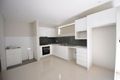 Property photo of 3/78 Pitt Street Granville NSW 2142