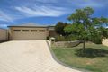 Property photo of 7 Garda Grove Joondalup WA 6027