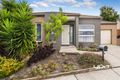 Property photo of 50 Backhaus Avenue Sunbury VIC 3429