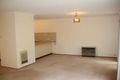 Property photo of 28 Bemboka Crescent Kaleen ACT 2617