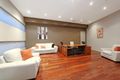 Property photo of 57 Parkside Boulevard Lysterfield South VIC 3156