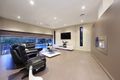 Property photo of 57 Parkside Boulevard Lysterfield South VIC 3156