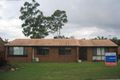 Property photo of 13 Westcott Place Alexandra Hills QLD 4161