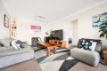Property photo of 4/40 Park Parade Bondi NSW 2026