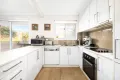 Property photo of 4/40 Park Parade Bondi NSW 2026