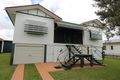 Property photo of 100 Beach Road Ayr QLD 4807