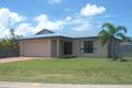 Property photo of 2 La Trobe Close Douglas QLD 4814