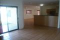 Property photo of 2 La Trobe Close Douglas QLD 4814