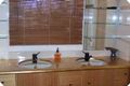 Property photo of 52-54 Hickford Parade Warrnambool VIC 3280