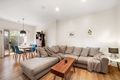 Property photo of 5/140-142 Rupert Street West Footscray VIC 3012