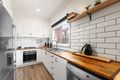 Property photo of 5/140-142 Rupert Street West Footscray VIC 3012