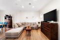 Property photo of 5/140-142 Rupert Street West Footscray VIC 3012
