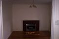 Property photo of 1/75 Broadhurst Avenue Reservoir VIC 3073