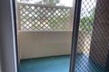 Property photo of 18/3 Wilkerson Way Withers WA 6230