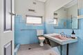 Property photo of 30 Atkinson Street Arncliffe NSW 2205