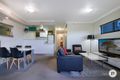 Property photo of 1504/361 Turbot Street Spring Hill QLD 4000