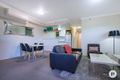 Property photo of 1504/361 Turbot Street Spring Hill QLD 4000