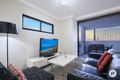 Property photo of 1504/361 Turbot Street Spring Hill QLD 4000