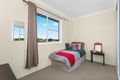 Property photo of 14/2A Union Road Auburn NSW 2144