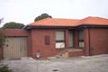 Property photo of 1/121 Broadhurst Avenue Reservoir VIC 3073