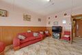 Property photo of 17 Burrows Avenue Moonah TAS 7009