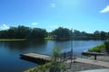 Property photo of 49 Meridien Drive Maroochydore QLD 4558