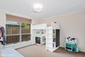 Property photo of 25A Paringa Avenue Somerton Park SA 5044