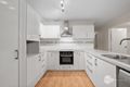 Property photo of 4 The Fairways The Vines WA 6069