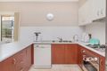 Property photo of 50 Backhaus Avenue Sunbury VIC 3429
